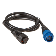 [LOWRANCE] N2K Red Device to Blue (000-0127-05)