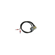 [NAVICO] Auto-Stby bouton - Metal (000-13703-001)