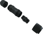 [NAVICO] Raccord étanche câble 4 conducteurs (000-14268-001)
