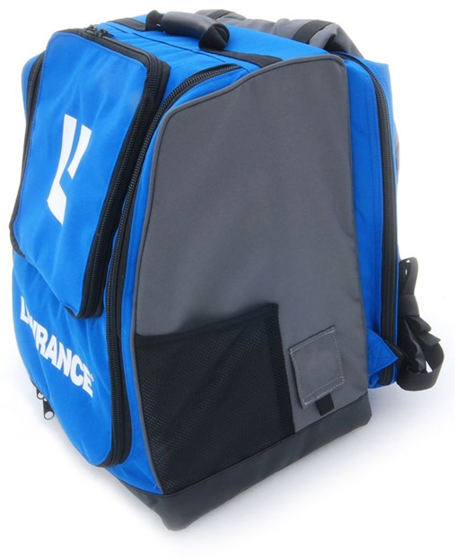 [LOWRANCE] Sac Explorer glace (000-15953-001)