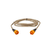 [NAVICO] câble Ethernet 0.6 m (2 ft) (000-16144-001)