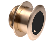 [NAVICO] XSONIC Airmar B175M (20°) (6ft - Boatbuilder) (000-16204-001)