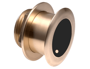 [NAVICO] XSONIC Airmar B175M (20°) (6ft - Boatbuilder) (000-16204-001)
