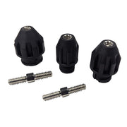 [NAVICO] sonde/NETWORK câble PULLING TOOLS (000-16295-001)