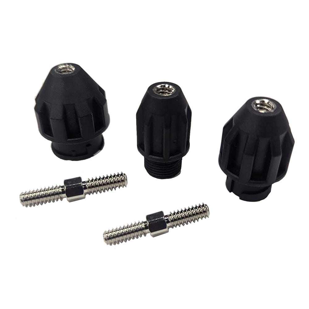 [NAVICO] sonde/NETWORK câble PULLING TOOLS (000-16295-001)