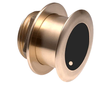 XSONIC Airmar B175H-W (0°)