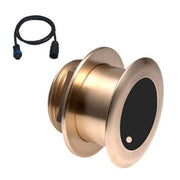 XSONIC Airmar B175H-W (12°)
