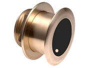 XSONIC Airmar B175L (12°)
