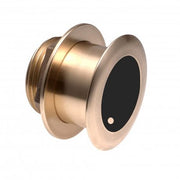 XSONIC Airmar B175M (12°)