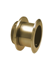XSONIC Airmar B175M (20°)