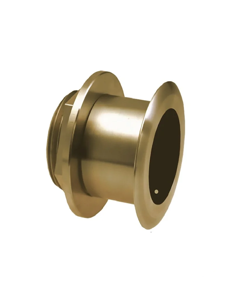 XSONIC Airmar B175M (20°)