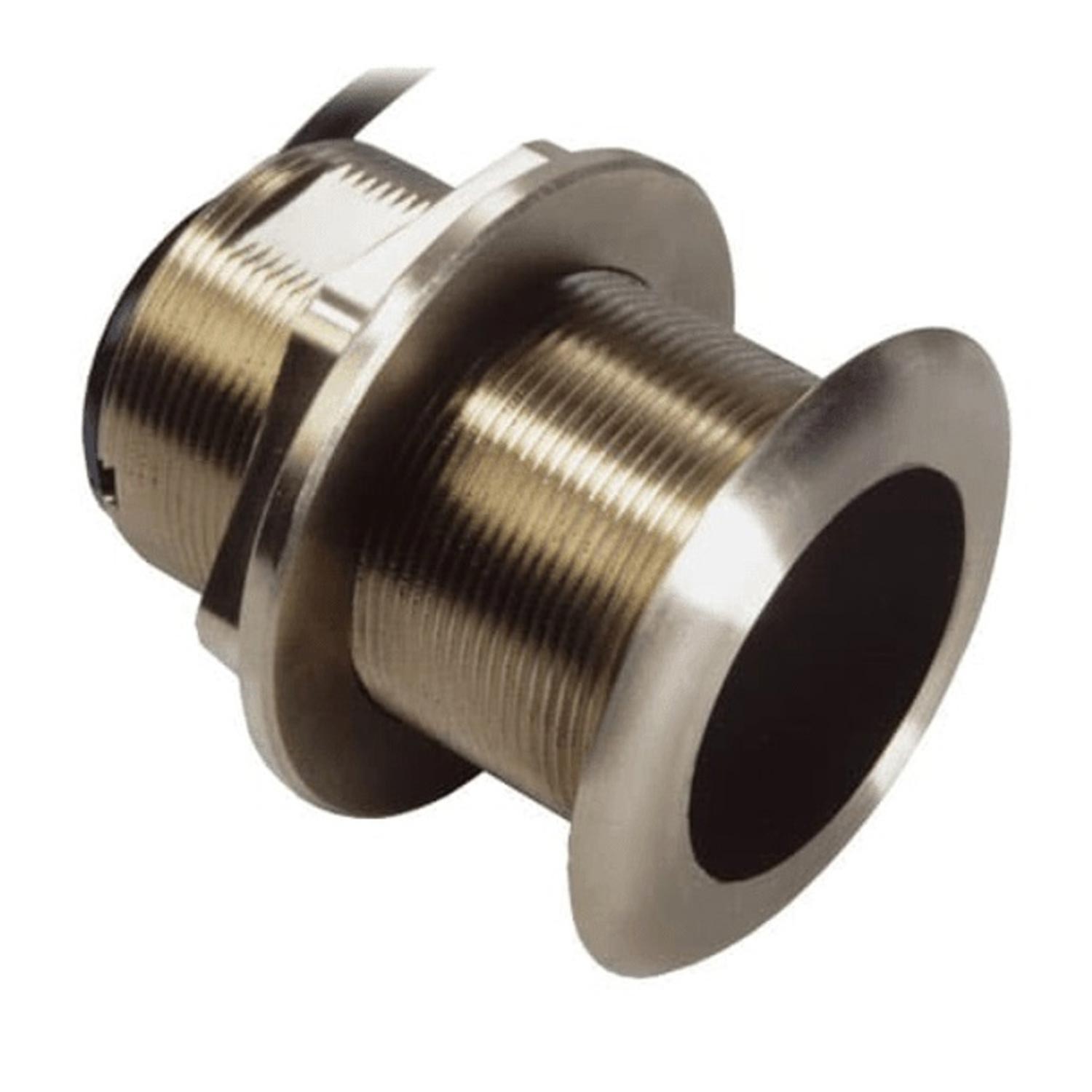 XSONIC Airmar B60 (20°)