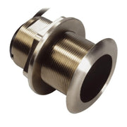 XSONIC Airmar B60 (20°)