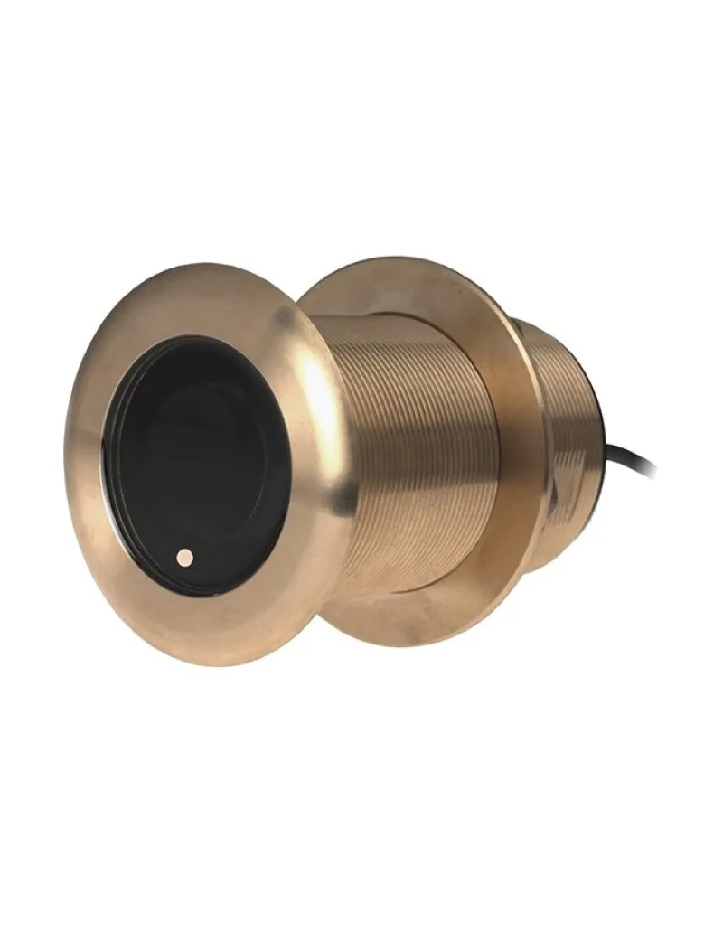 XSONIC Airmar B75H (12°)