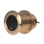 XSONIC Airmar B75H (20°)