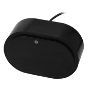 XSONIC Airmar CM275LH-W