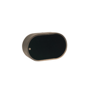 XSONIC Airmar PM275LH-W
