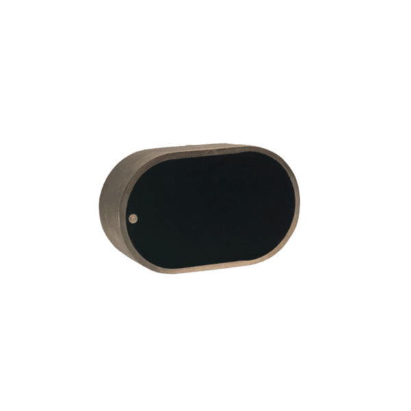 XSONIC Airmar PM275LH-W