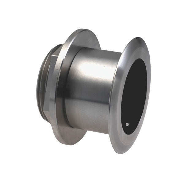 XSONIC Airmar SS164 (20°)