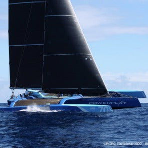 Mod70 Zoulou