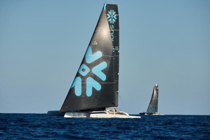Mod70 Zoulou