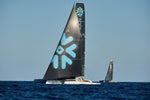 Mod70 Zoulou